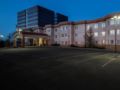 Homewood Suites by Hilton Denver West Lakewood - Lakewood (CO) レイクウッド（CO） - United States アメリカ合衆国のホテル