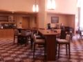 Homewood Suites by Hilton Durango - Durango (CO) デュランゴ（CO） - United States アメリカ合衆国のホテル