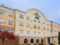 Homewood Suites By Hilton Erie - Erie (PA) - United States Hotels