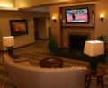Homewood Suites by Hilton Fayetteville Arkansas - Fayetteville (AR) - United States Hotels
