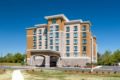 Homewood Suites by Hilton Fayetteville North Carolina - Fayetteville (NC) - United States Hotels
