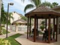 Homewood Suites by Hilton Fort Myers - Fort Myers (FL) - United States Hotels