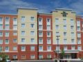 Homewood Suites by Hilton Fort Wayne Hotel - Fort Wayne (IN) - United States Hotels
