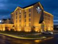 Homewood Suites by Hilton Fredericksburg - Fredericksburg (VA) - United States Hotels