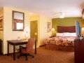 Homewood Suites by Hilton Ft. Collins - Fort Collins (CO) フォート コリンズ（CO） - United States アメリカ合衆国のホテル