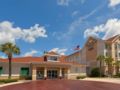 Homewood Suites by Hilton Gainesville Hotel - Gainesville (FL) - United States Hotels