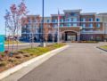 Homewood Suites by Hilton Greeley - Greeley (CO) - United States Hotels