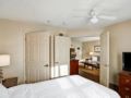 Homewood Suites by Hilton Hartford Windsor Locks - Windsor Locks (CT) - United States Hotels