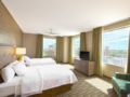 Homewood Suites by Hilton Houston Downtown - Houston (TX) - United States Hotels
