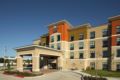 Homewood Suites by Hilton Houston Katy Mills Mall - Katy (TX) - United States Hotels