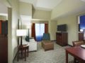 Homewood Suites by Hilton Houston Near the Galleria Hotel - Houston (TX) - United States Hotels