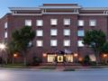 Homewood Suites by Hilton Huntsville Village of Providence - Huntsville (AL) - United States Hotels