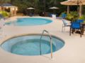 Homewood Suites by Hilton Jacksonville Deerwood Park - Jacksonville (FL) ジャクソンビル - United States アメリカ合衆国のホテル