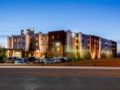 Homewood Suites by Hilton Kalispell, MT - Kalispell (MT) カリスペル（MT） - United States アメリカ合衆国のホテル