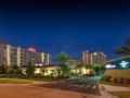 Homewood Suites by Hilton Lake Buena Vista - Orlando (FL) オーランド（FL） - United States アメリカ合衆国のホテル