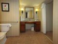 Homewood Suites By Hilton Lancaster - Lancaster (PA) - United States Hotels