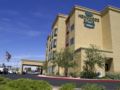 Homewood Suites by Hilton Las Vegas Airport - Las Vegas (NV) - United States Hotels