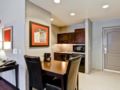 Homewood Suites by Hilton Leesburg - Leesburg (VA) - United States Hotels