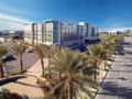 Homewood Suites by Hilton Long Beach Airport - Los Angeles (CA) ロサンゼルス（CA） - United States アメリカ合衆国のホテル