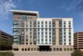 Homewood Suites by Hilton Louisville Downtown - Louisville (KY) - United States Hotels