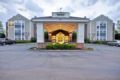 Homewood Suites by Hilton Memphis/Germantown - Memphis (TN) - United States Hotels