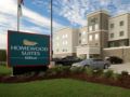 Homewood Suites by Hilton Metairie New Orleans - Metairie (LA) - United States Hotels