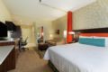 Homewood Suites by Hilton Moab - Moab (UT) - United States Hotels