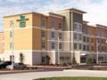Homewood Suites by Hilton Mobile I 65 Airport Boulevard - Mobile (AL) - United States Hotels