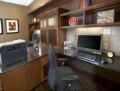 Homewood Suites by Hilton Newport Middletown - Middletown (RI) ミドルタウン（RI） - United States アメリカ合衆国のホテル