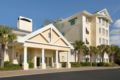 Homewood Suites by Hilton North Charleston - Charleston (SC) チャールストン（SC） - United States アメリカ合衆国のホテル