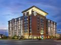 Homewood Suites By Hilton Omaha Downtown Hotel - Omaha (NE) - United States Hotels