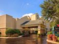 Homewood Suites by Hilton Orlando North Maitland - Orlando (FL) - United States Hotels