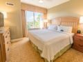 Homewood Suites by Hilton Palm Beach Gardens - Palm Beach Gardens (FL) - United States Hotels