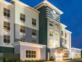 Homewood Suites by Hilton Philadelphia Plymouth Meeting - Plymouth Meeting (PA) プリマス ミーティング（PA） - United States アメリカ合衆国のホテル