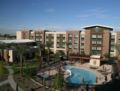 Homewood Suites by Hilton Phoenix Chandler Spectrum - Phoenix (AZ) フェニックス（AZ） - United States アメリカ合衆国のホテル