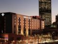 Homewood Suites by Hilton Pittsburgh Downtown - Pittsburgh (PA) - United States Hotels