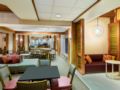 Homewood Suites by Hilton Raleigh Crabtree Valley - Raleigh (NC) ローリー（NC） - United States アメリカ合衆国のホテル