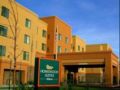 Homewood Suites by Hilton Reno Hotel - Reno (NV) - United States Hotels