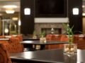 Homewood Suites by Hilton Rochester Greece - Rochester (NY) - United States Hotels