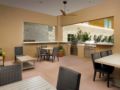 Homewood Suites by Hilton San Antonio Airport - San Antonio (TX) - United States Hotels