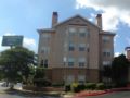 Homewood Suites By Hilton San Antonio Northwest Hotel - San Antonio (TX) - United States Hotels