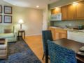 Homewood Suites by Hilton Sarasota Hotel - Sarasota (FL) - United States Hotels