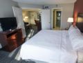 Homewood Suites by Hilton Savannah - Savannah (GA) - United States Hotels