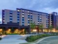 Homewood Suites by Hilton Seattle Issaquah - Issaquah (WA) - United States Hotels