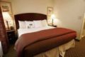 Homewood Suites by Hilton Southwind - Hacks - Memphis (TN) - United States Hotels