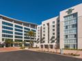 Homewood Suites By Hilton Tampa Airport Westshore Hotel - Tampa (FL) タンパ（FL） - United States アメリカ合衆国のホテル