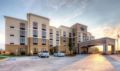 Homewood Suites by Hilton Victoria - Victoria (TX) - United States Hotels