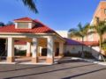 Homewood Suites by Hilton West Palm Beach Hotel - West Palm Beach (FL) - United States Hotels