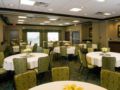 Homewood Suites by Hilton York - York (PA) - United States Hotels