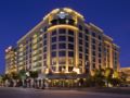 Homewood Suites Jacksonville Southbank - Jacksonville (FL) - United States Hotels
